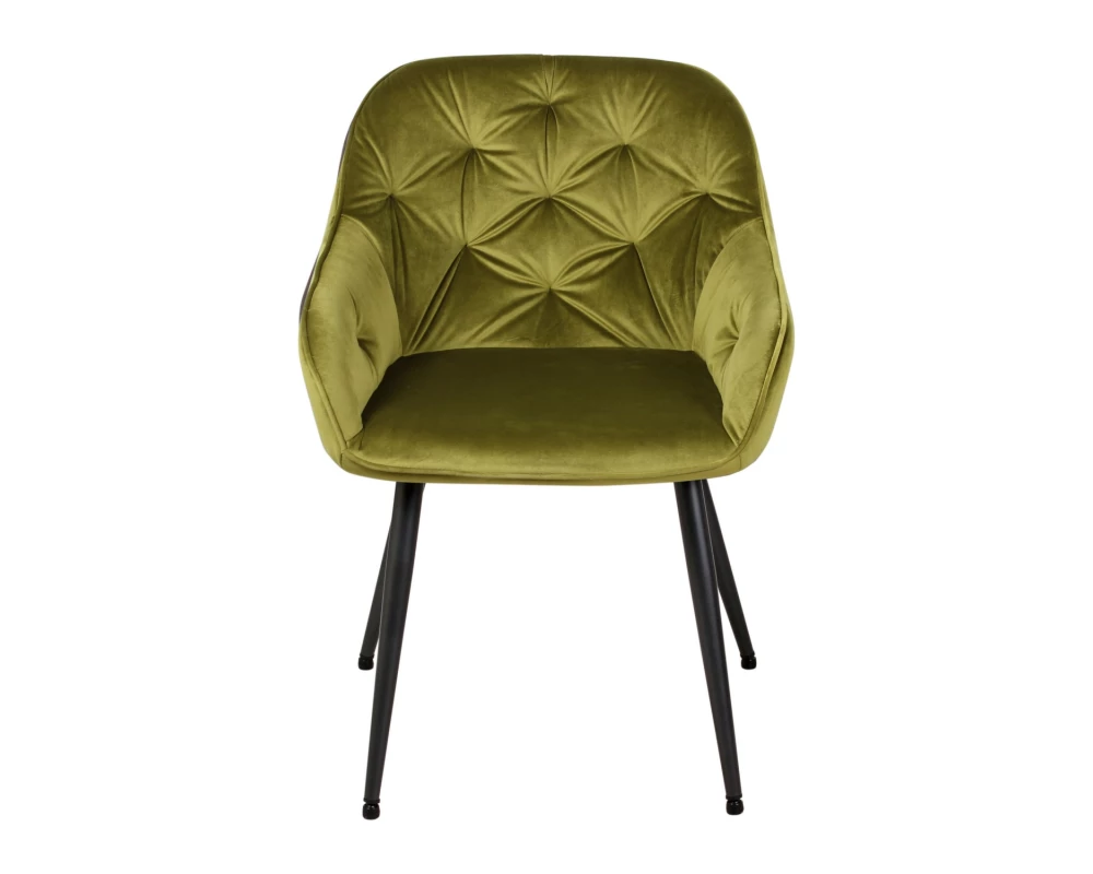 Стул обеденный Регент