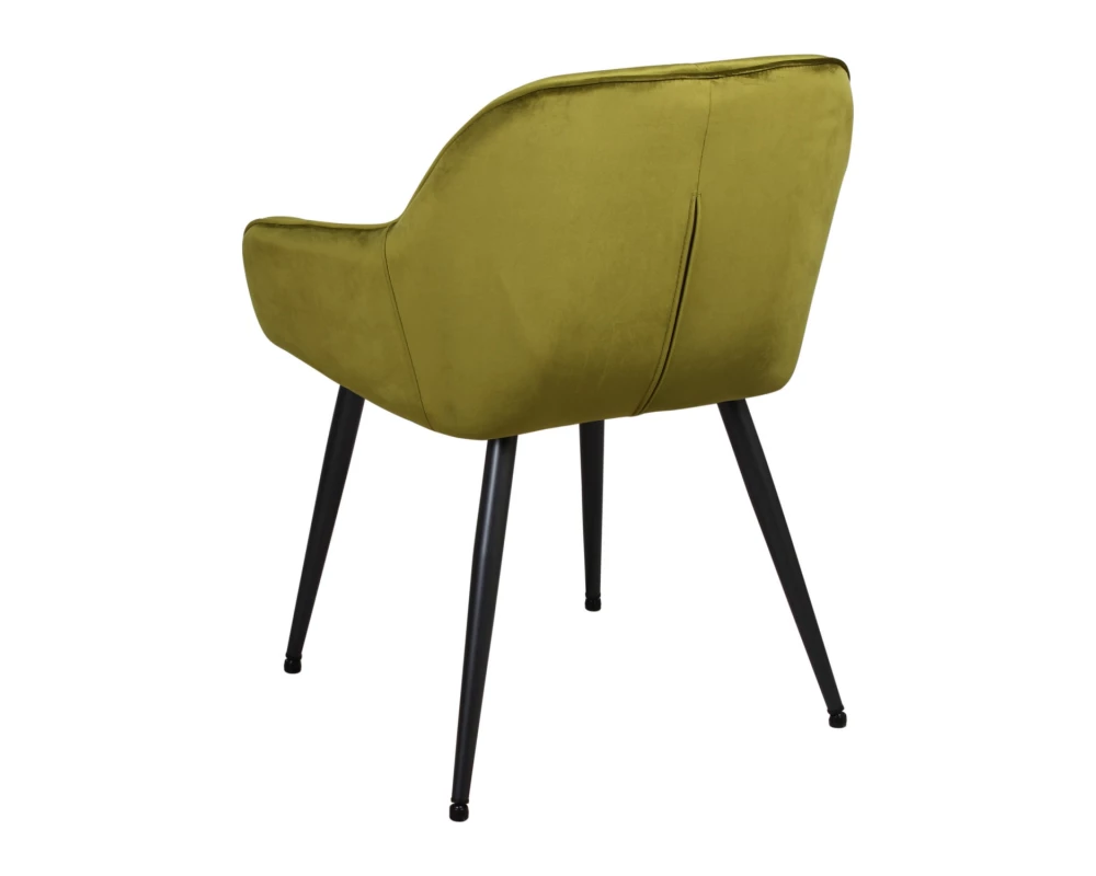 Стул обеденный Регент