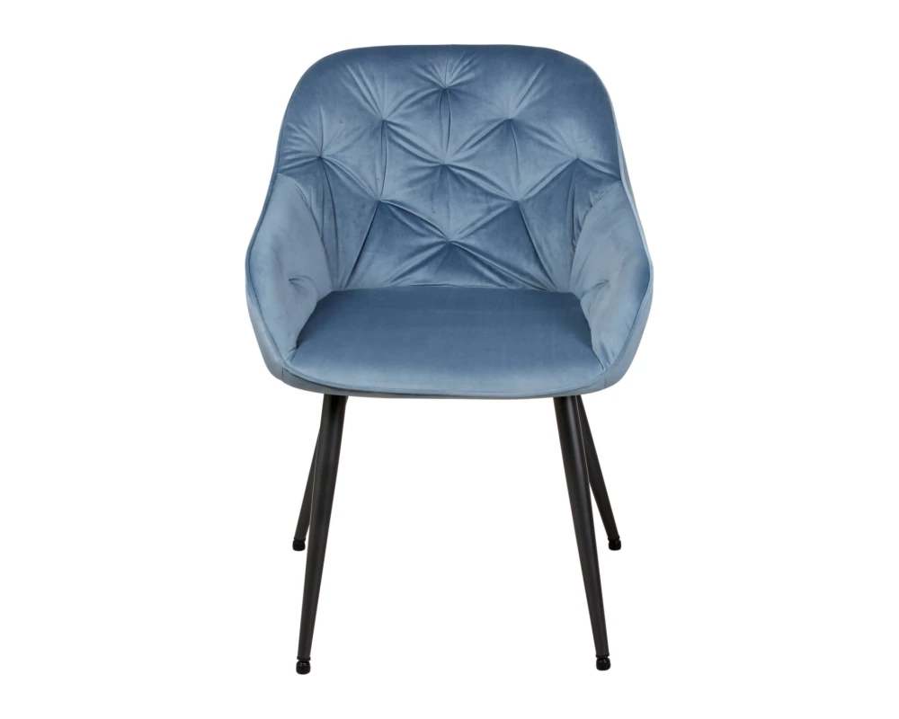 Стул обеденный Регент