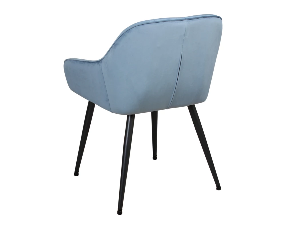 Стул обеденный Регент