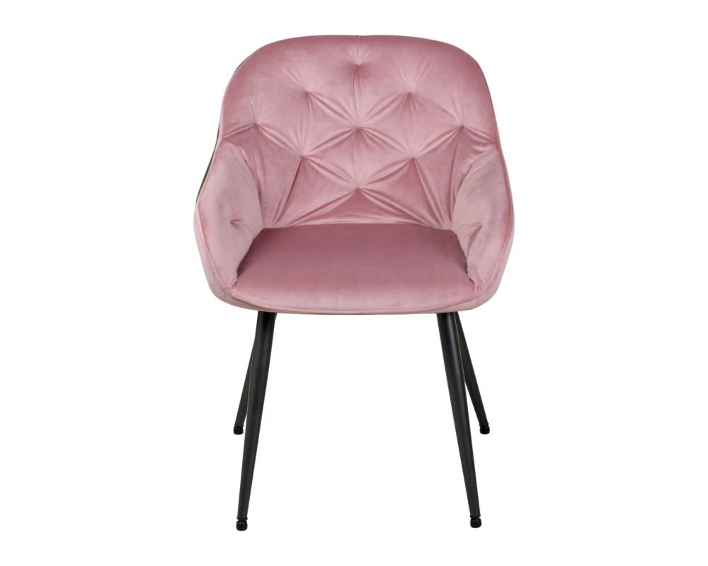 Стул обеденный Регент