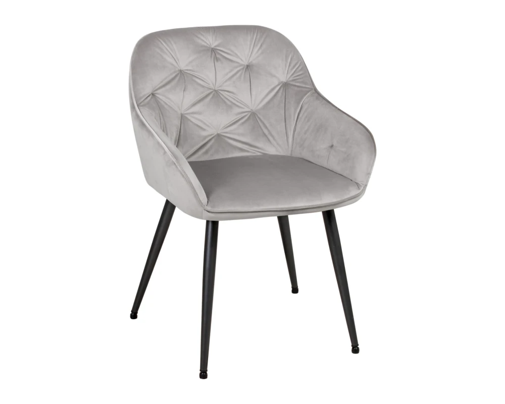 Стул обеденный Регент