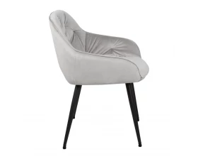 Стул обеденный Регент images