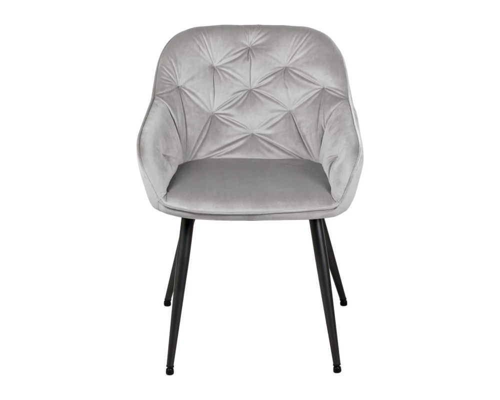 Стул обеденный Регент