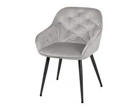 Стул обеденный Регент images