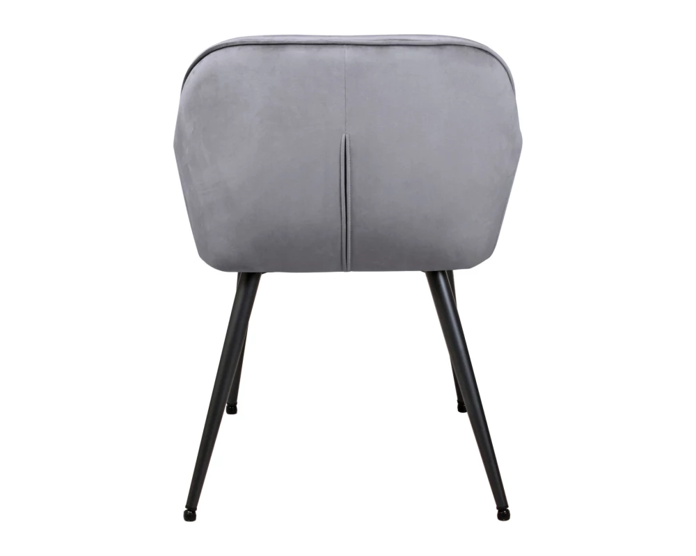 Стул обеденный Регент