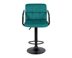 Стул барный Паркер Арм images