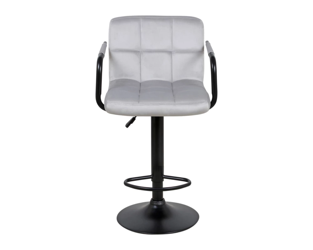 Стул барный Паркер Арм