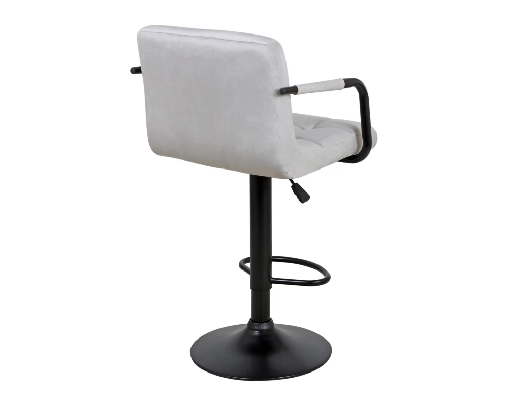 Стул барный Паркер Арм