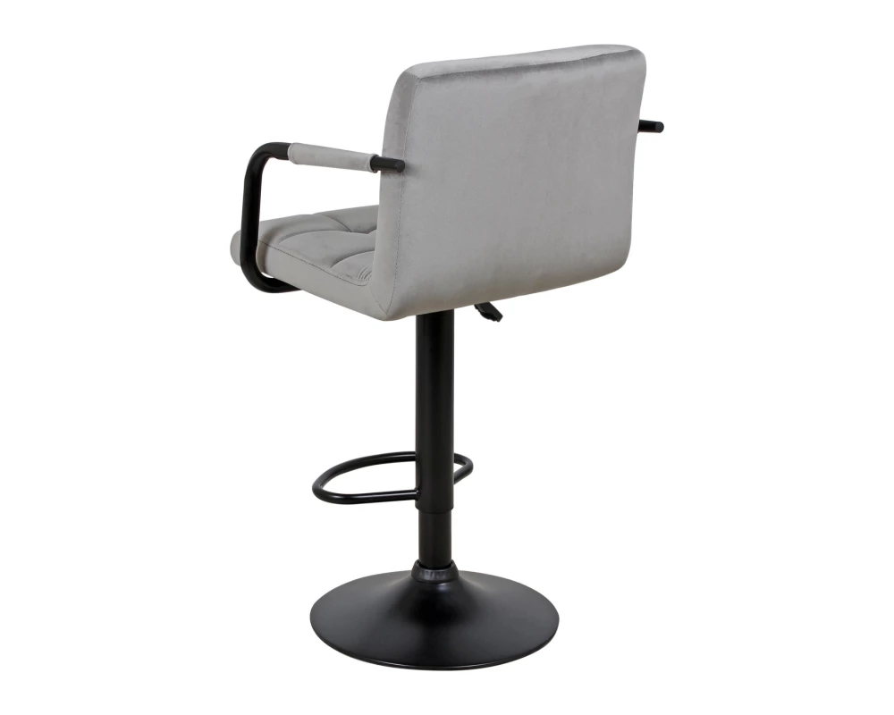 Стул барный Паркер Арм