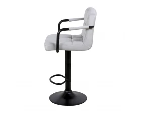 Стул барный Паркер Арм images