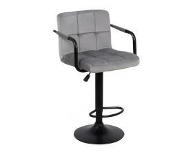 Стул барный Паркер Арм images