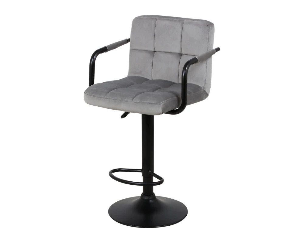 Стул барный Паркер Арм