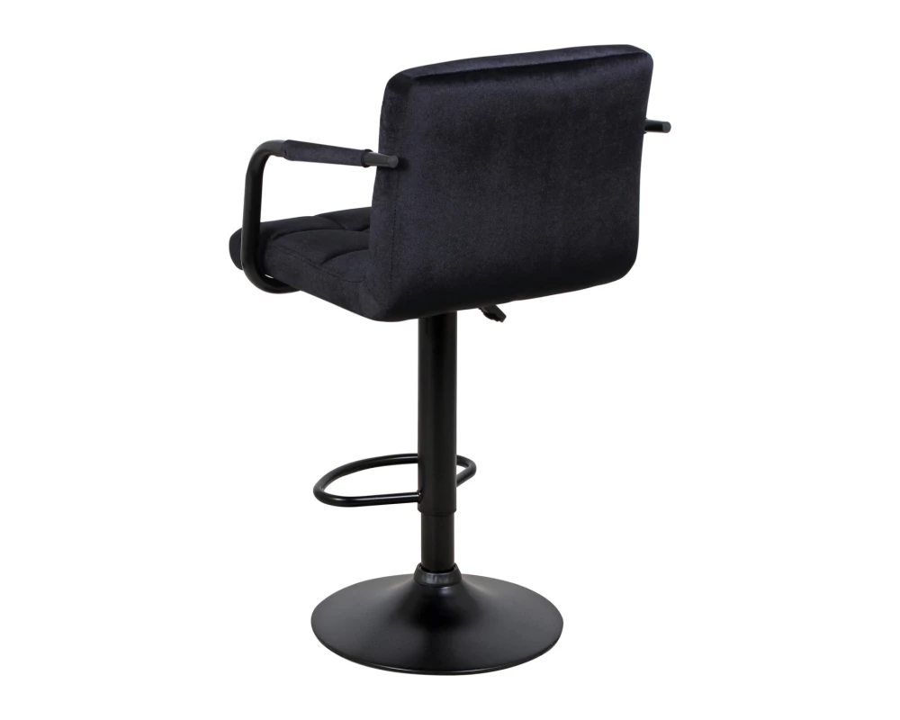 Стул барный Паркер Арм