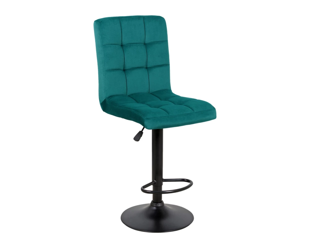 Стул барный Паркер