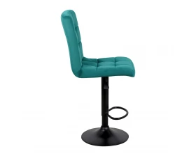 Стул барный Паркер images