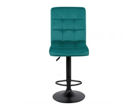 Стул барный Паркер images