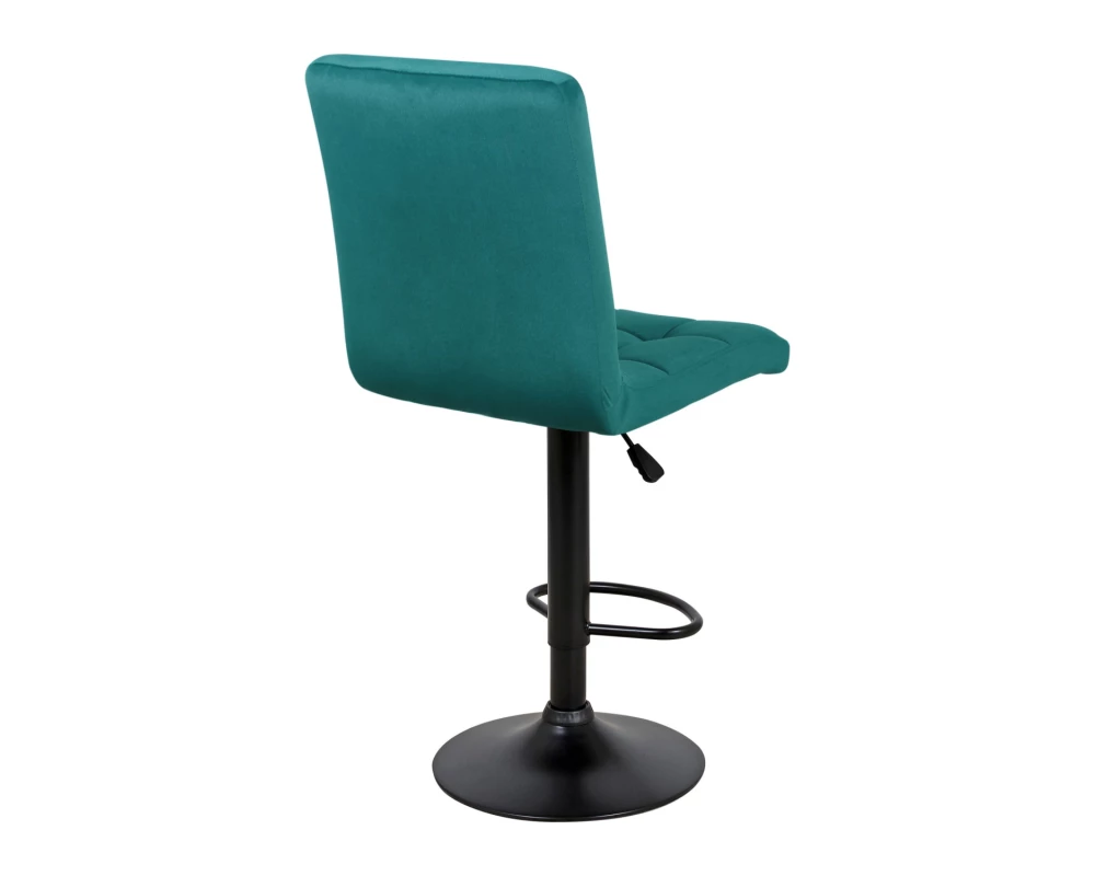 Стул барный Паркер