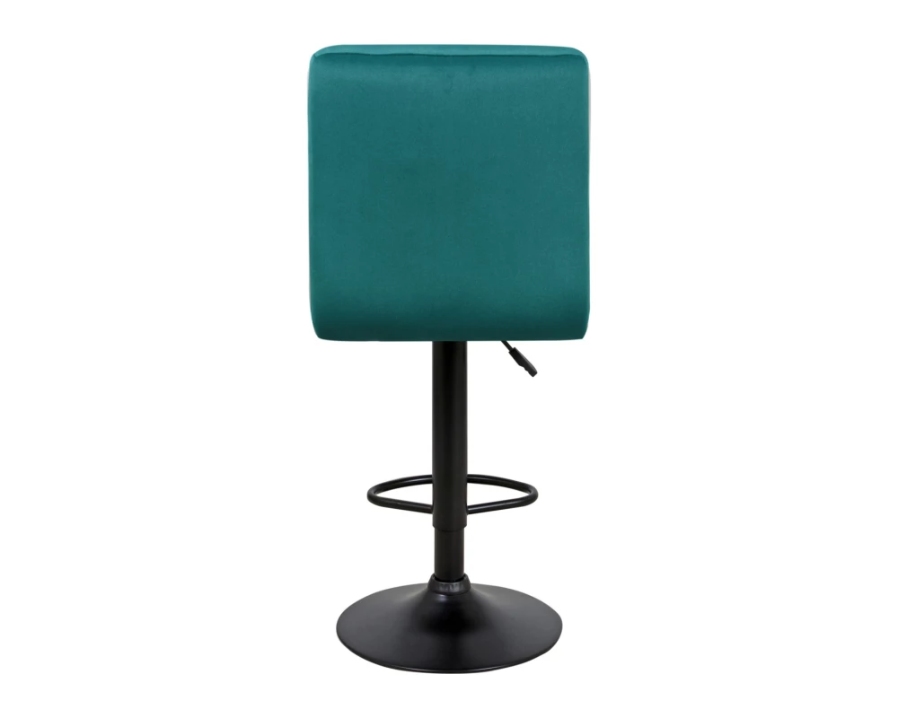 Стул барный Паркер