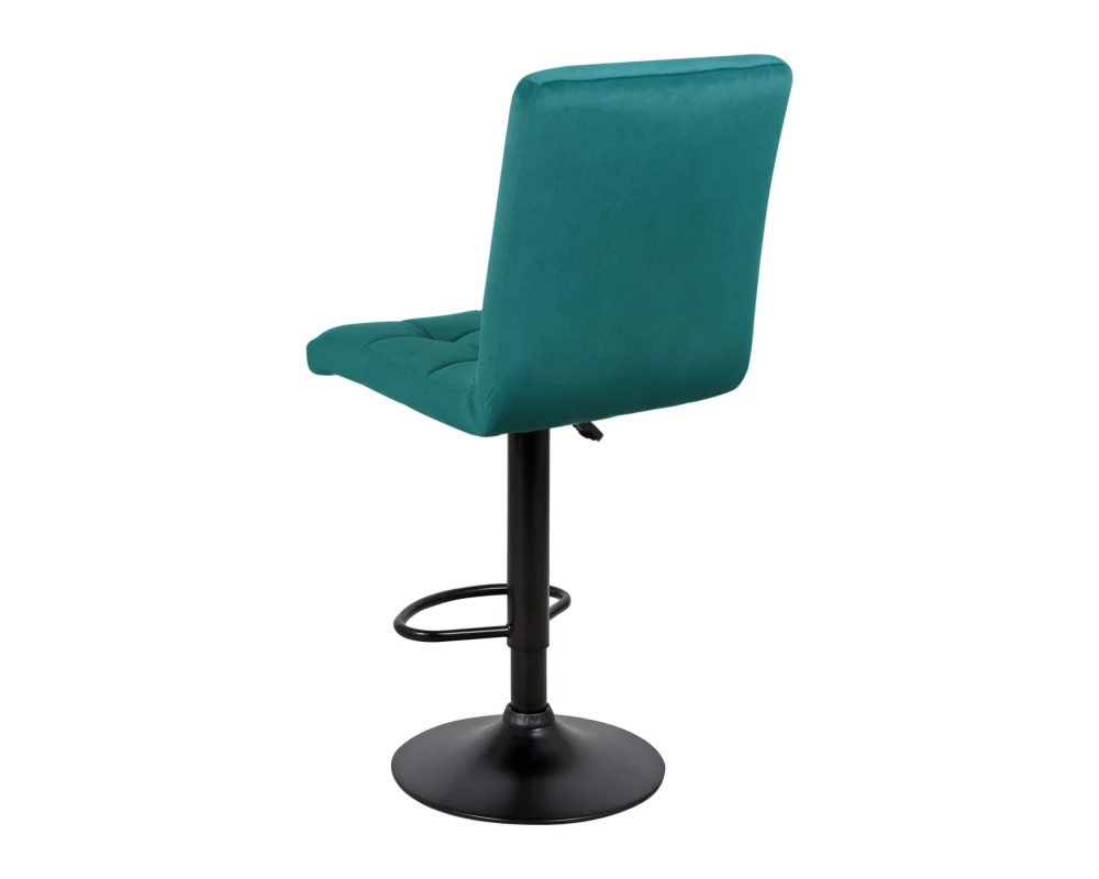 Стул барный Паркер