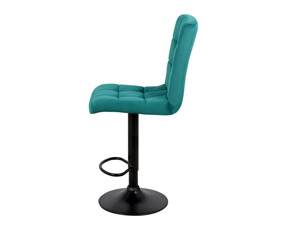 Стул барный Паркер