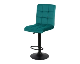 Стул барный Паркер images