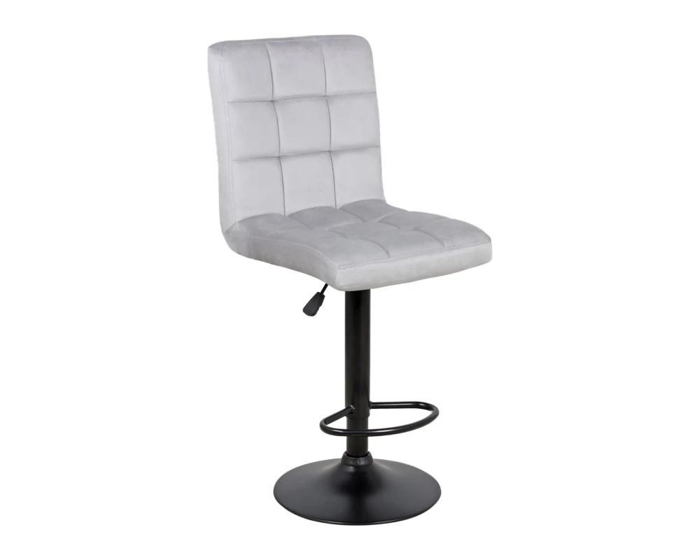 Стул барный Паркер