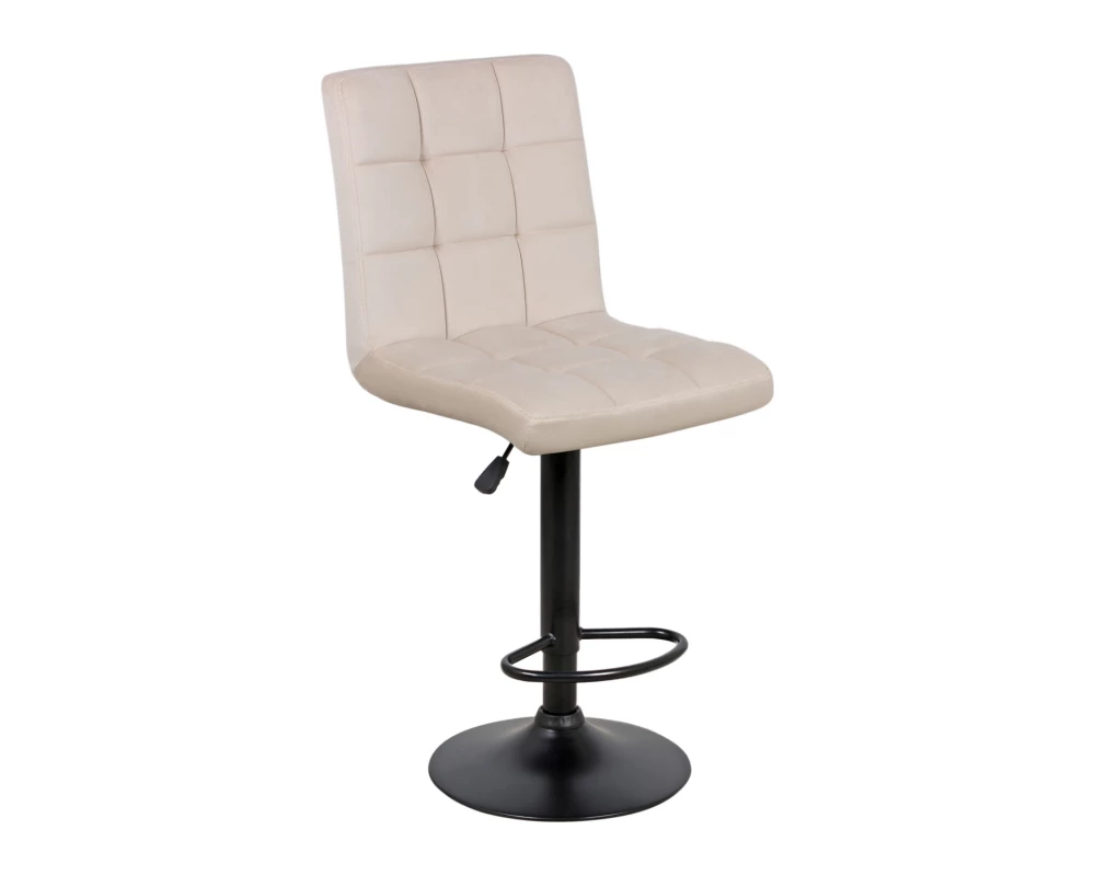 Стул барный Паркер