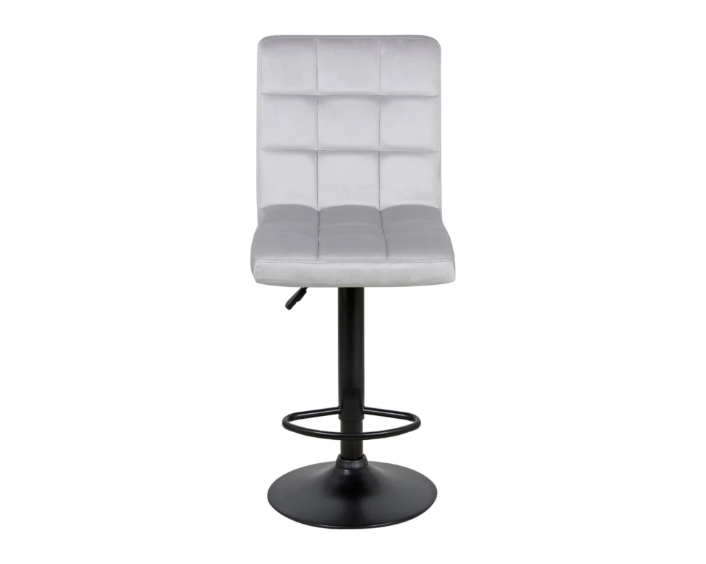 Стул барный Паркер