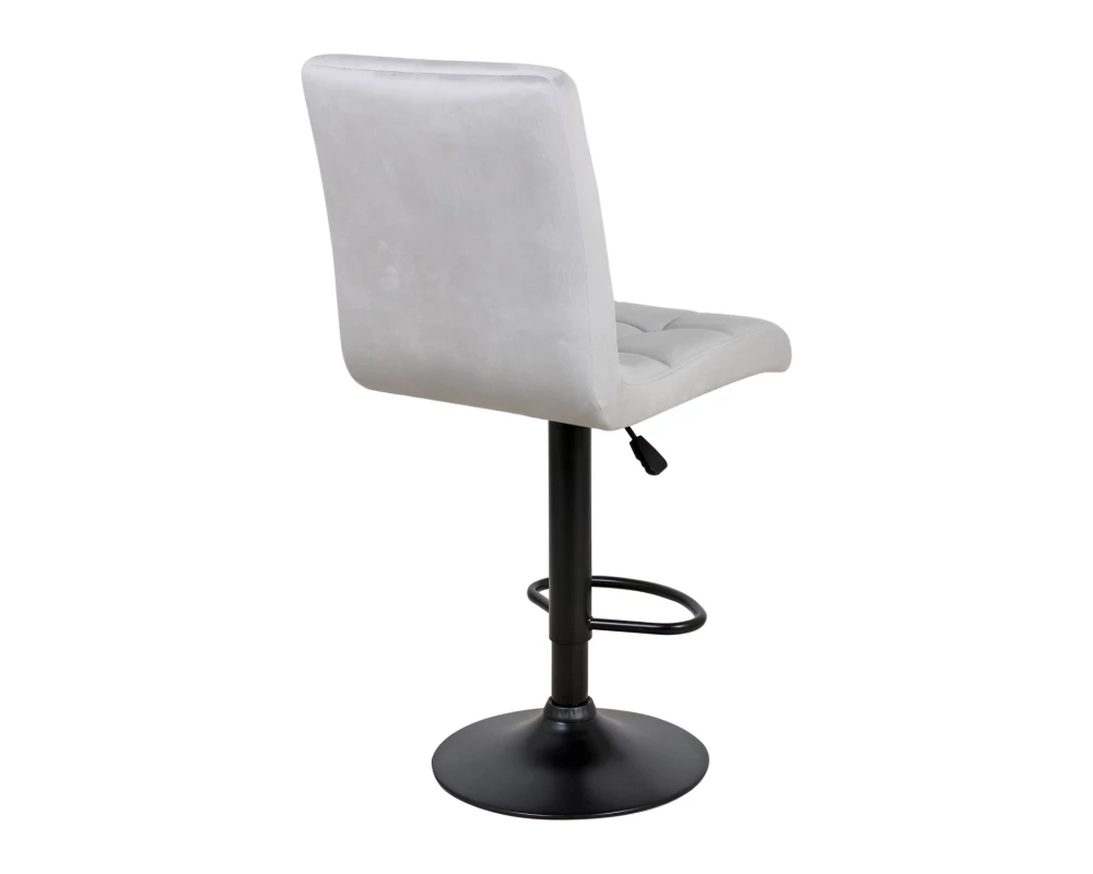 Стул барный Паркер