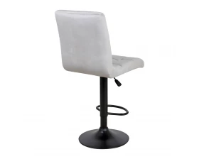 Стул барный Паркер images