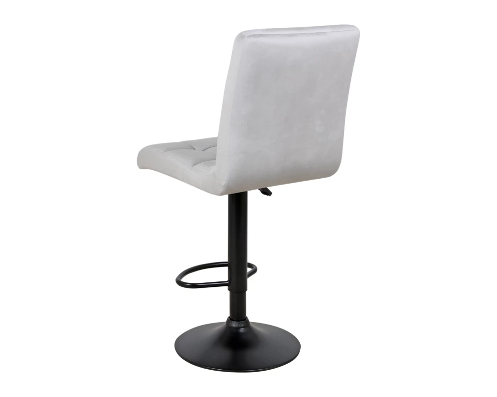 Стул барный Паркер