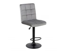 Стул барный Паркер images