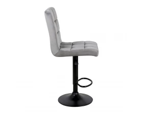 Стул барный Паркер images