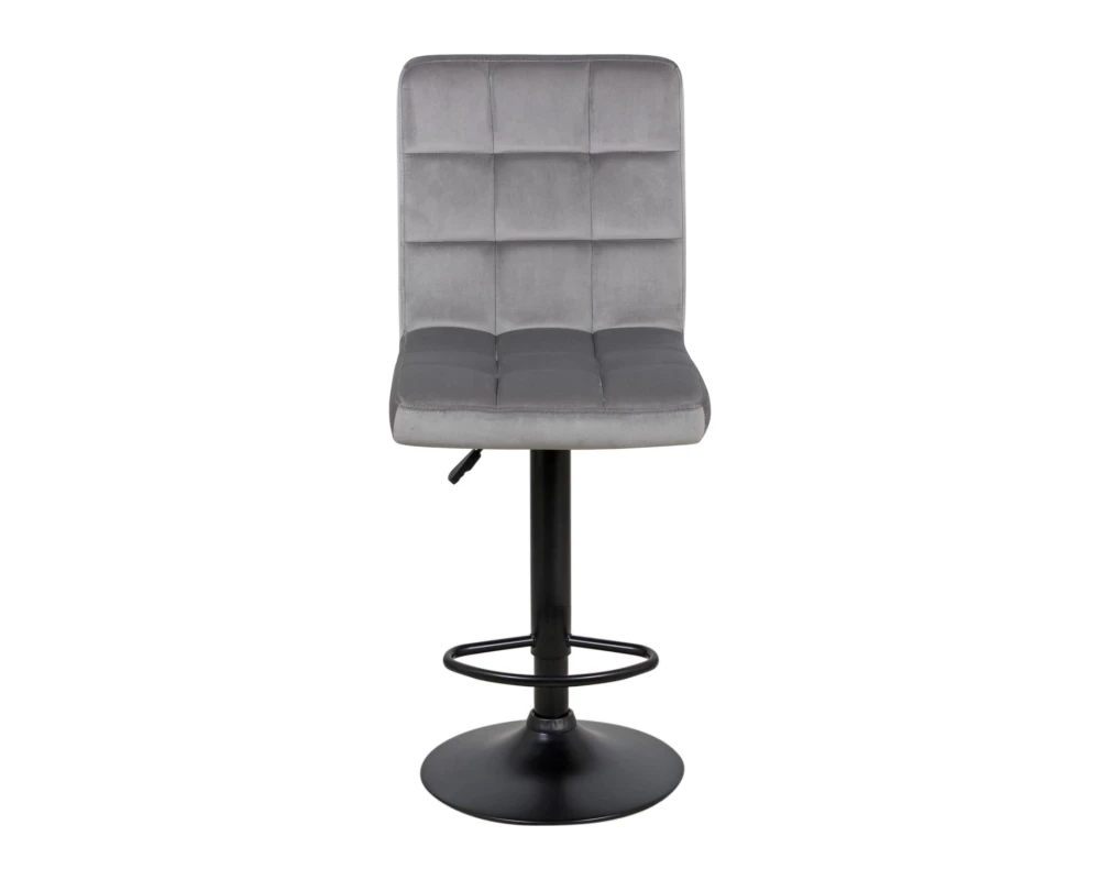 Стул барный Паркер