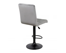 Стул барный Паркер images