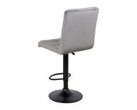 Стул барный Паркер images