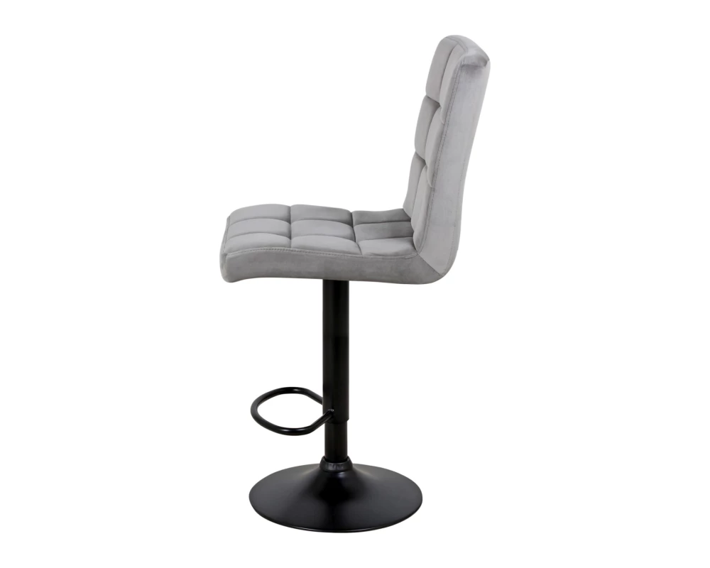 Стул барный Паркер