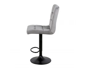 Стул барный Паркер images