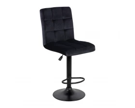 Стул барный Паркер images