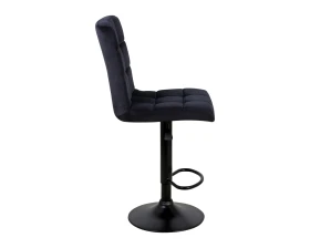 Стул барный Паркер images