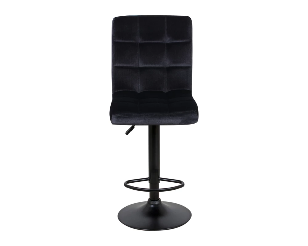 Стул барный Паркер