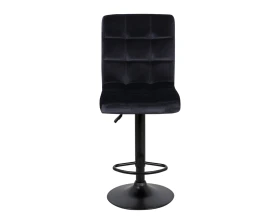 Стул барный Паркер images