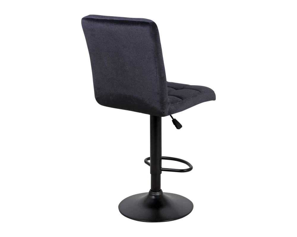 Стул барный Паркер