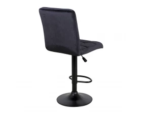 Стул барный Паркер images