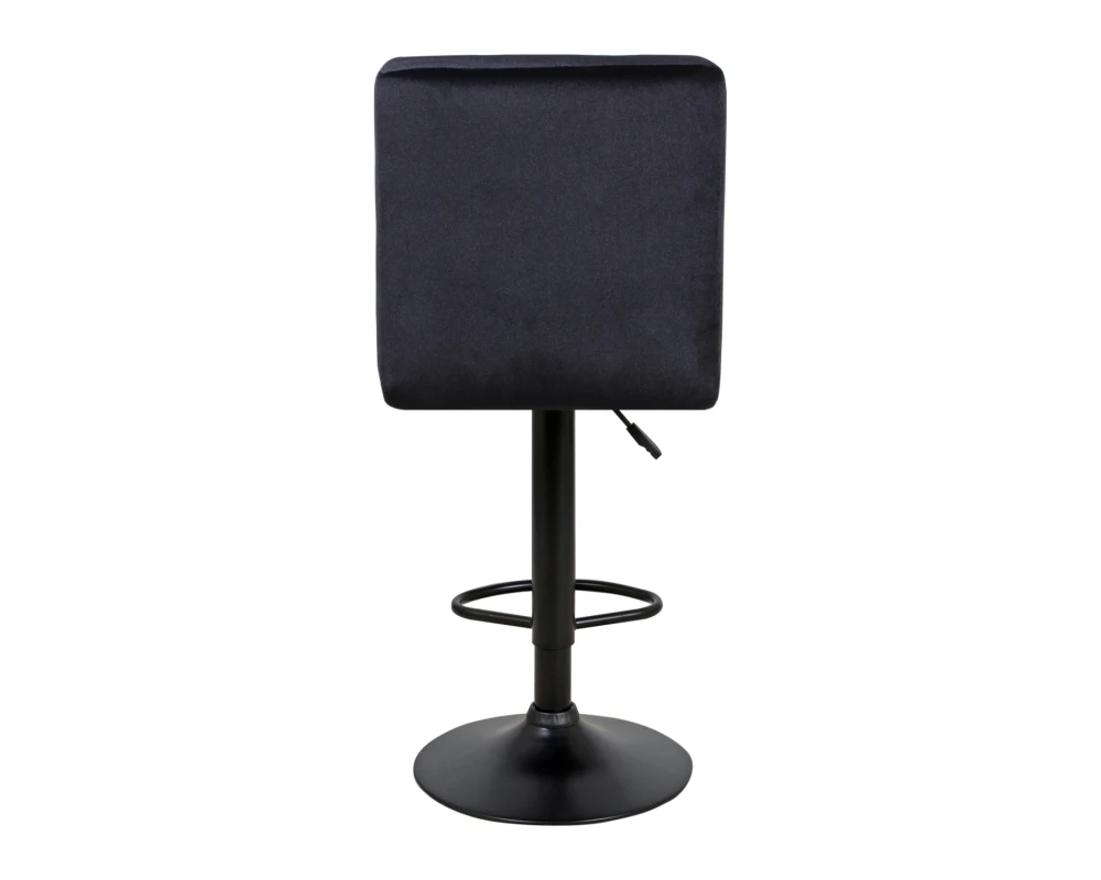 Стул барный Паркер