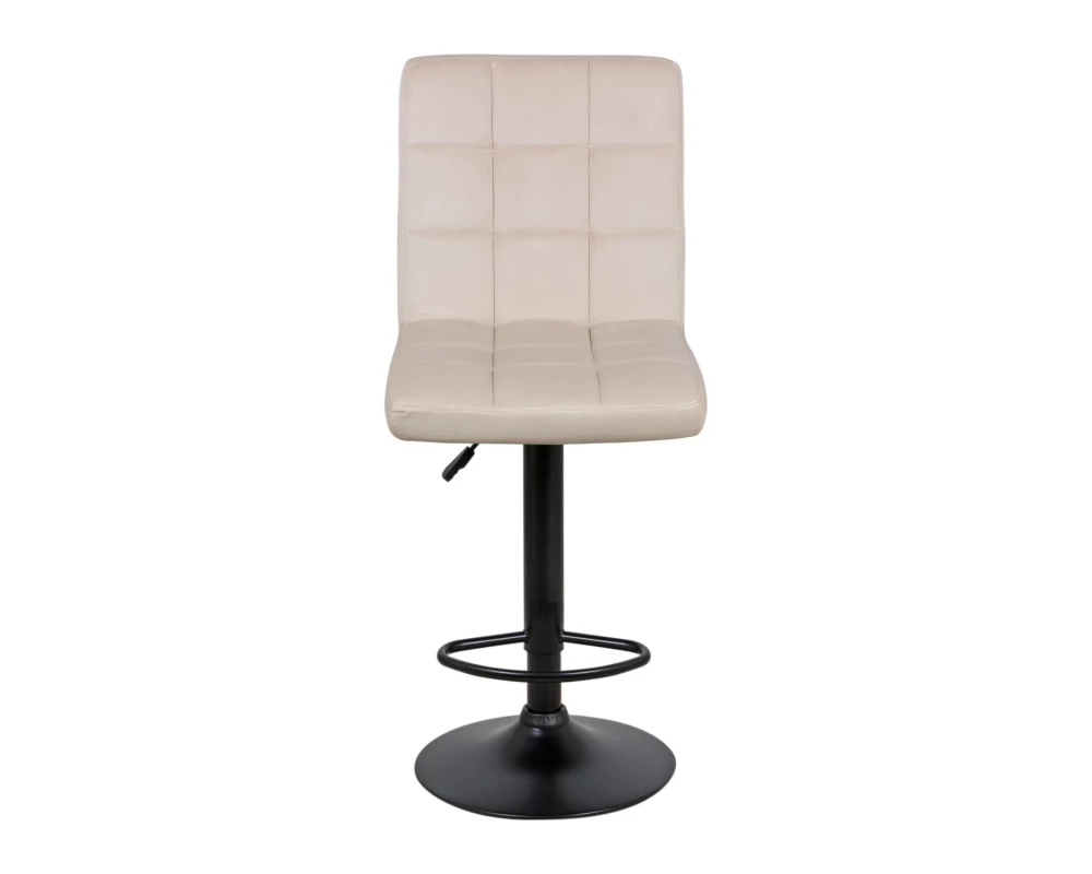 Стул барный Паркер