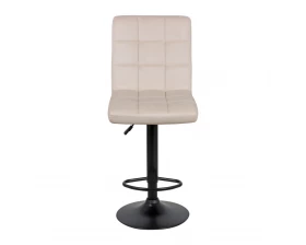 Стул барный Паркер images