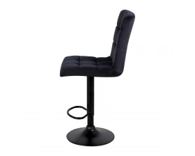 Стул барный Паркер images