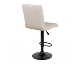 Стул барный Паркер images